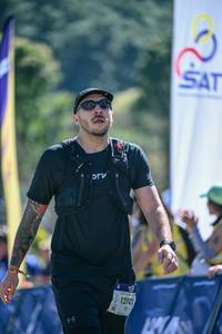 BIB: 
                            <button type="button" onclick="openModal(26650814)" class="btn btn-primary btn-sm float-right btn-popup" data-toggle="modal" data-target=".modal-high-quality">
                        <i class="fas fa-shopping-cart"></i> Add to Cart
                    </button>
                                            <button type="button" onclick="isThisMe(26650814, true)" class="btn btn-success btn-sm float-right btn-popup btn-isme hidden" data-toggle="tooltip" data-placement="bottom" title="นี่คือรูปของคุณใช่ไหม คลิกที่นี่เพื่อเอาเข้าอัลบั้ม">
                        <i class="fas fa-plus"></i> Add to album
                    </button>
                    <button type="button" onclick="isThisMe(26650814, false)" class="btn btn-warning btn-sm float-right btn-popup btn-isnotme hidden">
                        <i class="fas fa-ban"></i> Remove from album
                    </button>